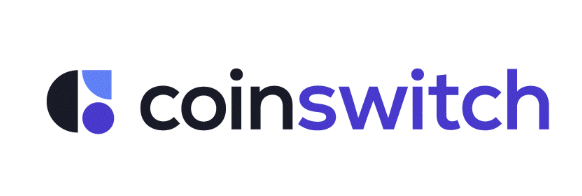 CoinSwitch